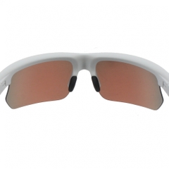 OAKLEY Sunglasses BISPHAERA