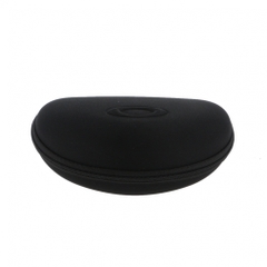 OAKLEY Sunglasses BISPHAERA