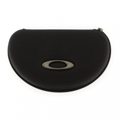 OAKLEY Sunglasses Radarlock (A) Pol Blk w/ PRIZM Black