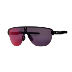 OAKLEY Sunglasses CORRIDOR (A)
