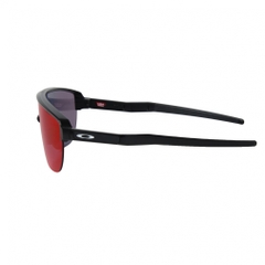 OAKLEY Sunglasses CORRIDOR (A)