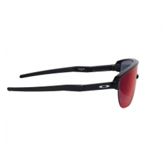 OAKLEY Sunglasses CORRIDOR (A)