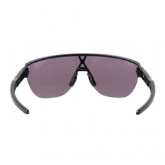 OAKLEY Sunglasses CORRIDOR (A)