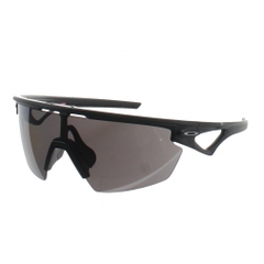 OAKLEY Sunglasses SPHAERA