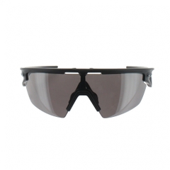 OAKLEY Sunglasses SPHAERA