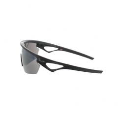 OAKLEY Sunglasses SPHAERA