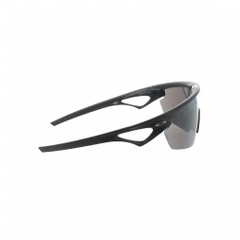 OAKLEY Sunglasses SPHAERA