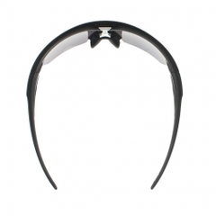 OAKLEY Sunglasses SPHAERA