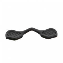 OAKLEY Sunglasses SPHAERA