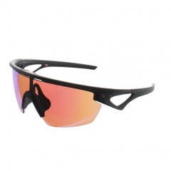 OAKLEY Sunglasses SPHAERA