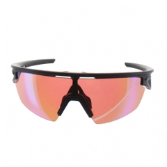 OAKLEY Sunglasses SPHAERA
