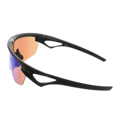 OAKLEY Sunglasses SPHAERA