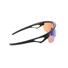OAKLEY Sunglasses SPHAERA