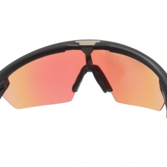 OAKLEY Sunglasses SPHAERA