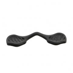 OAKLEY Sunglasses SPHAERA