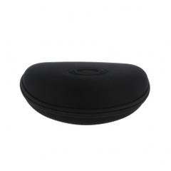 OAKLEY Sunglasses SPHAERA