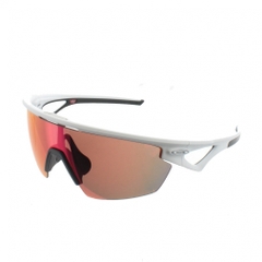 OAKLEY Sunglasses SPHAERA