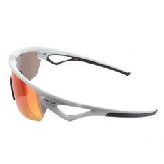 OAKLEY Sunglasses SPHAERA