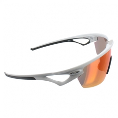 OAKLEY Sunglasses SPHAERA