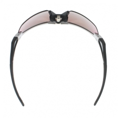 OAKLEY Sunglasses SPHAERA