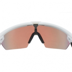 OAKLEY Sunglasses SPHAERA