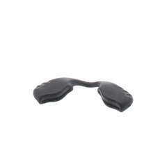 OAKLEY Sunglasses SPHAERA