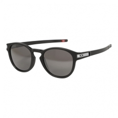 OAKLEY Sunglasses LATCH A
