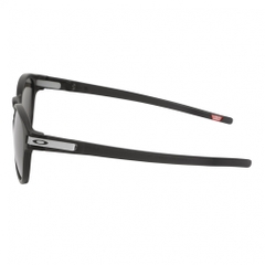 OAKLEY Sunglasses LATCH A