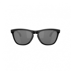 OAKLEY Sunglasses FROGSKINS RANGE A
