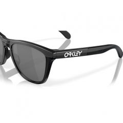 OAKLEY Sunglasses FROGSKINS RANGE A