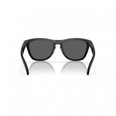 OAKLEY Sunglasses FROGSKINS RANGE A