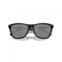 OAKLEY Sunglasses FROGSKINS RANGE A