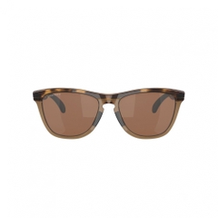 OAKLEY Sunglasses FROGSKINS RANGE A