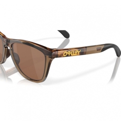 OAKLEY Sunglasses FROGSKINS RANGE A