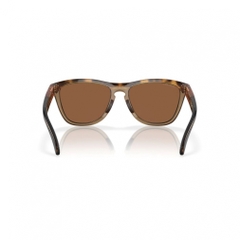 OAKLEY Sunglasses FROGSKINS RANGE A