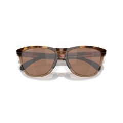 OAKLEY Sunglasses FROGSKINS RANGE A
