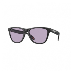 OAKLEY Sunglasses FROGSKINS A
