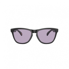 OAKLEY Sunglasses FROGSKINS A