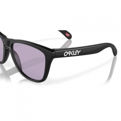 OAKLEY Sunglasses FROGSKINS A