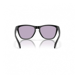 OAKLEY Sunglasses FROGSKINS A