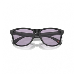 OAKLEY Sunglasses FROGSKINS A