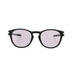 OAKLEY Sunglasses LATCH A