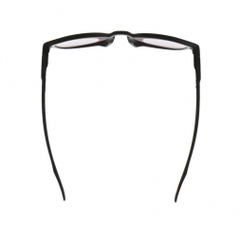 OAKLEY Sunglasses LATCH A