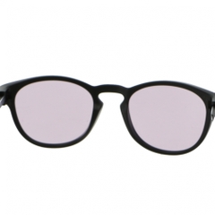 OAKLEY Sunglasses LATCH A