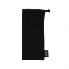 OAKLEY Sunglasses LATCH A