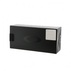 OAKLEY Sunglasses LATCH A