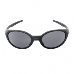 OAKLEY Sunglasses EYEJACKET REDUX