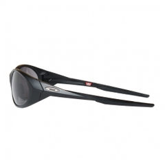 OAKLEY Sunglasses EYEJACKET REDUX