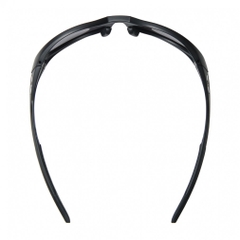 OAKLEY Sunglasses EYEJACKET REDUX
