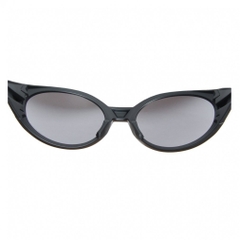 OAKLEY Sunglasses EYEJACKET REDUX